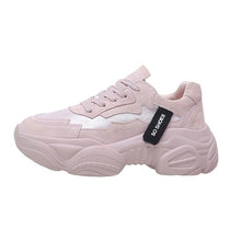 Load image into Gallery viewer, CHAMSGEND Fashion Trend women's