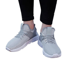 Load image into Gallery viewer, CHAMSGEND 2019 New Men's