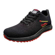 Load image into Gallery viewer, CHAMSGEND Summer Men's