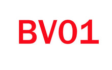 Load image into Gallery viewer, Autumn new men's shoes