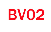 Load image into Gallery viewer, Autumn new men's shoes