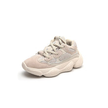 Load image into Gallery viewer, 2019 Boys Girls Fashion Sneakers Baby