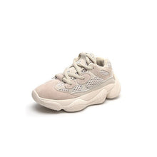Load image into Gallery viewer, 2019 Boys Girls Fashion Sneakers Baby