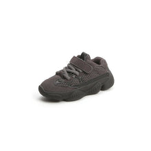 Load image into Gallery viewer, 2019 Boys Girls Fashion Sneakers Baby