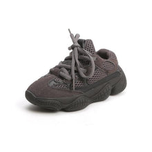 Load image into Gallery viewer, 2019 Boys Girls Fashion Sneakers Baby