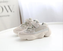 Load image into Gallery viewer, 2019 Boys Girls Fashion Sneakers Baby